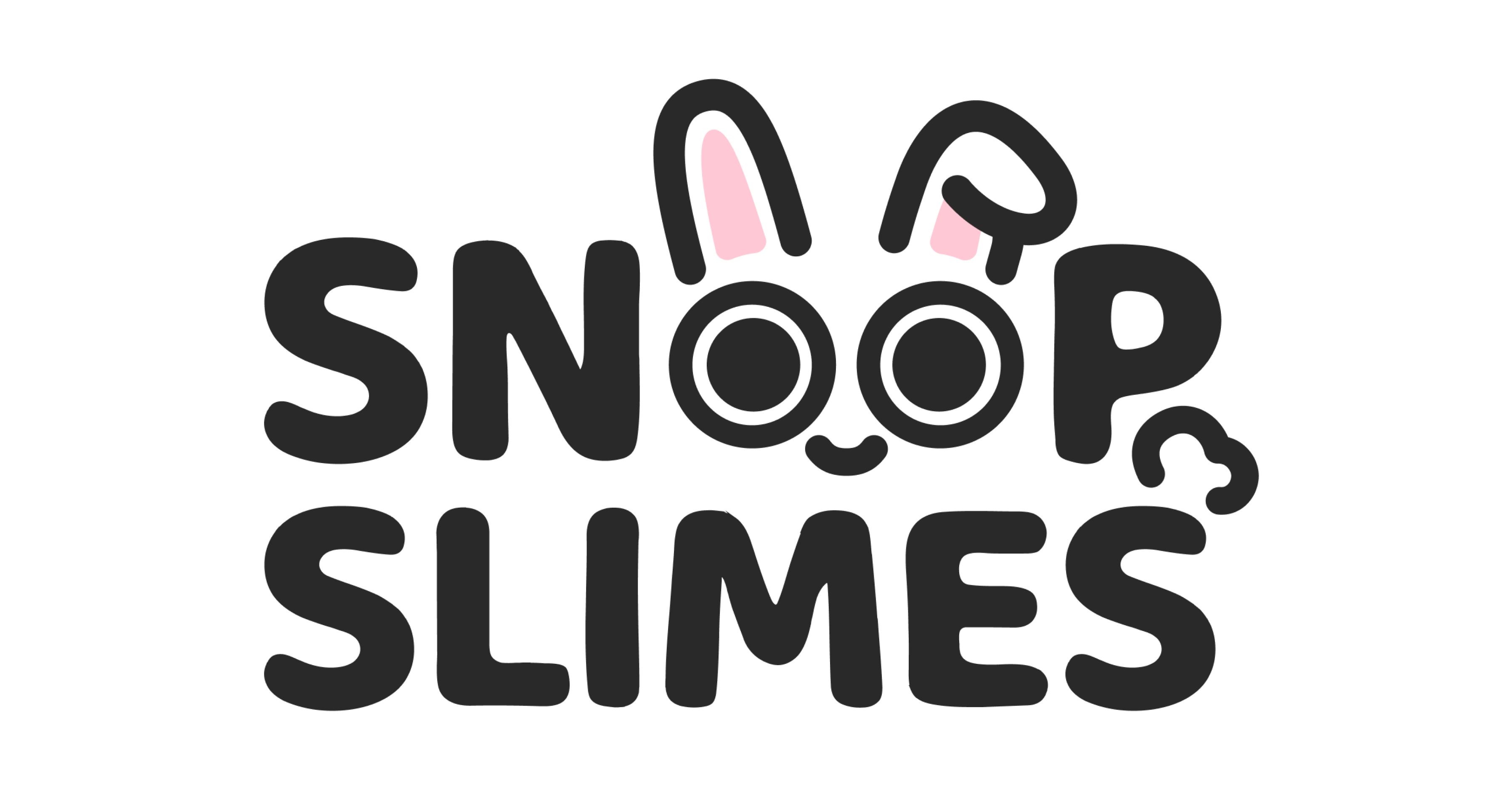 snoopslimes logo