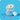 Krispy Marshmallow Treat Slime