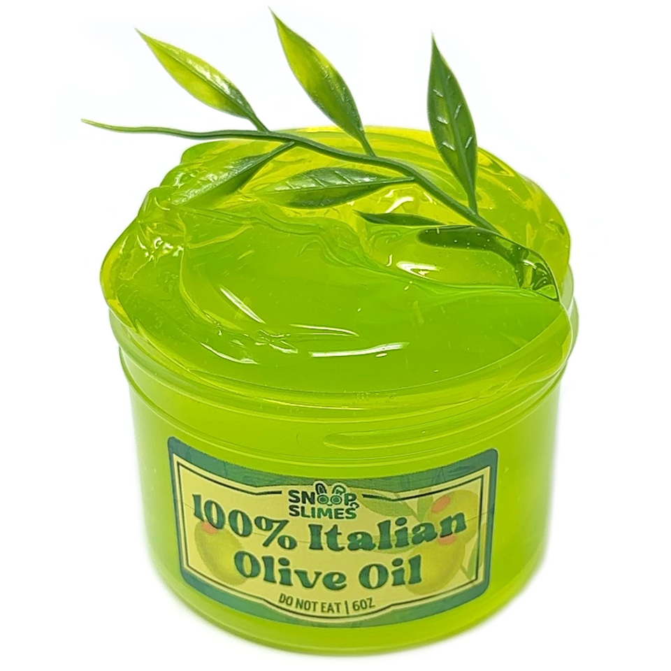 100-italian-olive-oil-snoopslimes