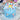 Alice's Adventure Slime
