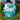 Atlantis Slime