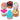 Bakery Escape Slime Bundle