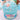 Bunny's Dream Journal Slime