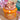 Capybara Cafe Cutie Slime