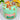 Central Park Coffee Cafe Slime
