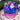 Cheshire Cat Hypurrnosis Slime