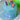 Chilled Icebox Cooler Crush Slime