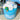 Cloud 9 Cruisin' Slime