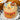 Cookie Oven Break Slime
