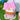 Coquette Marshmallow Cocoa Slime