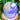Cozy Koala Sleepy Sanctuary Slime