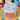 Crossword Scramble Crunch Slime