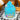 Cupquake Chaos Slime