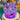 Dragon's Infernal Breath Slime