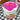 Dunk n' Donut Dash Slime