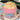 Enchanted Magic Cookie Slime