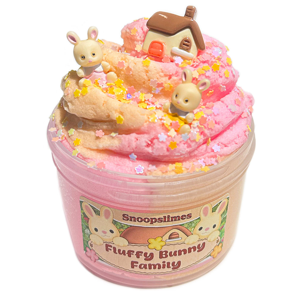 In Stock Slimes – snoopslimes