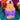 Freddy Fazbear Fizz Slime