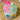Fruity Hawaiian Shaved Ice Slime