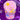 Galactic Crystal Moon Cookie Slime