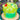 Gelatinous Goo Gooze Slime