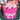 Glinda's Popping Bubble Tea Slime