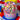 Grand Plushie Prize Slime