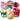 Hawaii Island Paradise Slime Bundle