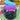 Hopscotch Sidewalk Chalk Slime