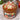 Iced Sugar Cookie Latte Slime