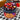 Jammy Jailbreak Slime