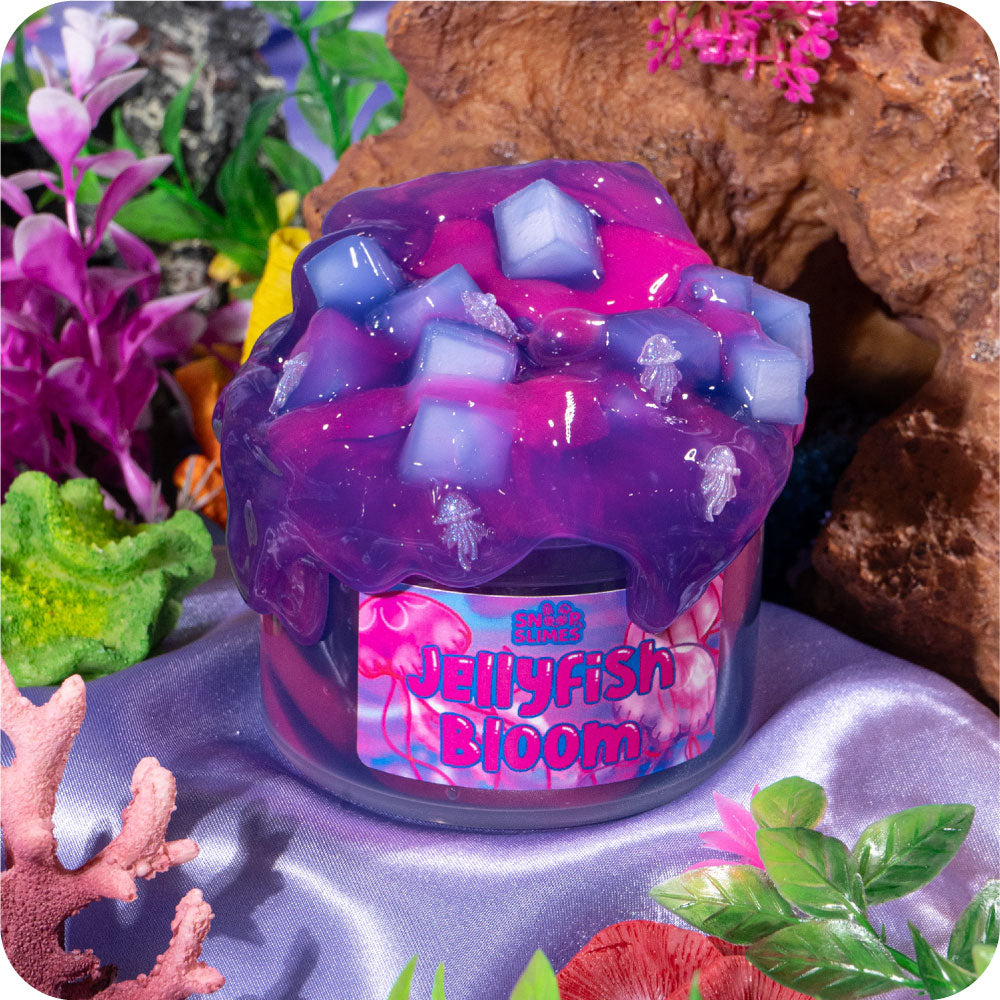 In Stock Slimes Snoopslimes in-stock-slimes-snoopslimes