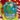 Juggling Jelly Bean Trapeze Slime