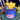 Magic Genie Lamp Slime