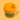 Mango Juice Slime