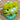 Matcha Mochi Latte Slime