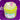 Moon Crystal Matcha Slime