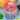 Oodles of Pool Noodles Slime
