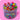 Party Popper Explosion Slime