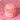 Peach Crush Slime