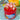 Poolside Tropical Punch Freeze Slime