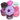 Popstar Academy Slime Bundle