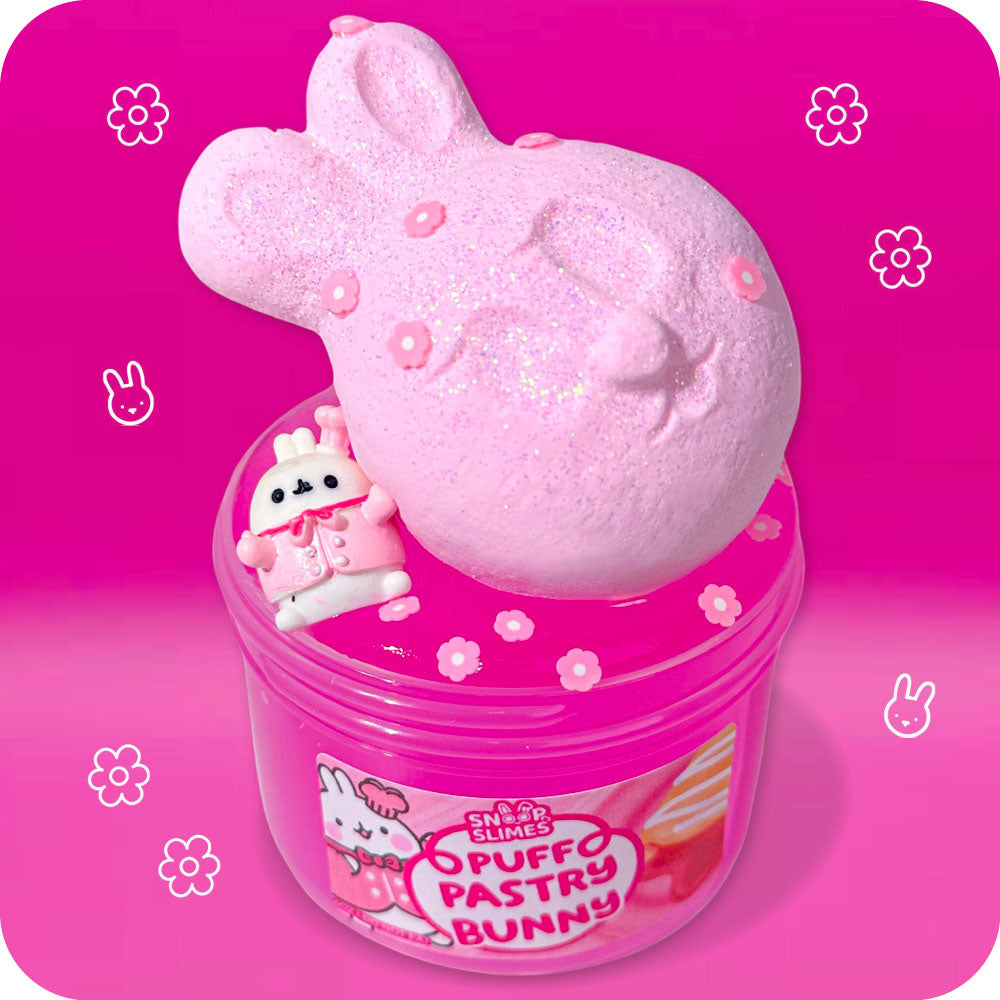 In Stock Slimes – snoopslimes