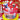 Ringmaster's Magical Big Top Slime