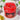 Ruby Gem Crush Slime