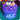 Slime of Misfortune Slime