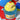 Snoop Whip Pineapple Float Slime