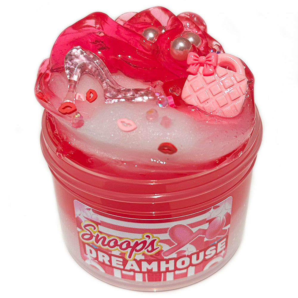 In Stock Slimes – snoopslimes