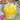 Snoop's Lemonade Stand Slime