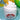 Snoopscreen Whip Slime